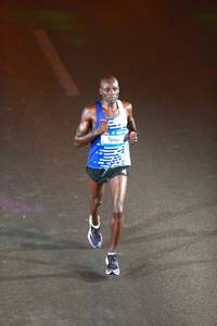 BIB: 
                            <button type="button" onclick="openModal(22829136)" class="btn btn-primary btn-sm float-right btn-popup" data-toggle="modal" data-target=".modal-high-quality">
                        <i class="fas fa-shopping-cart"></i> Add to Cart
                    </button>
                                            <button type="button" onclick="isThisMe(22829136, true)" class="btn btn-success btn-sm float-right btn-popup btn-isme hidden" data-toggle="tooltip" data-placement="bottom" title="นี่คือรูปของคุณใช่ไหม คลิกที่นี่เพื่อเอาเข้าอัลบั้ม">
                        <i class="fas fa-plus"></i> Add to album
                    </button>
                    <button type="button" onclick="isThisMe(22829136, false)" class="btn btn-warning btn-sm float-right btn-popup btn-isnotme hidden">
                        <i class="fas fa-ban"></i> Remove from album
                    </button>